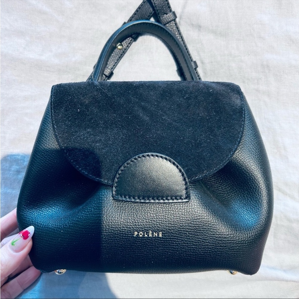 polene nano 1